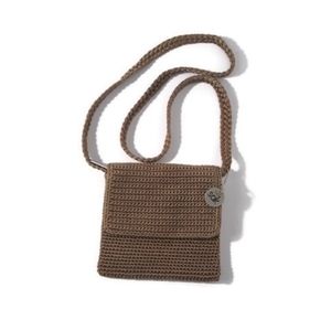 The Sak crossbody NWOT